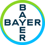 2048px-Logo_Bayer.svg