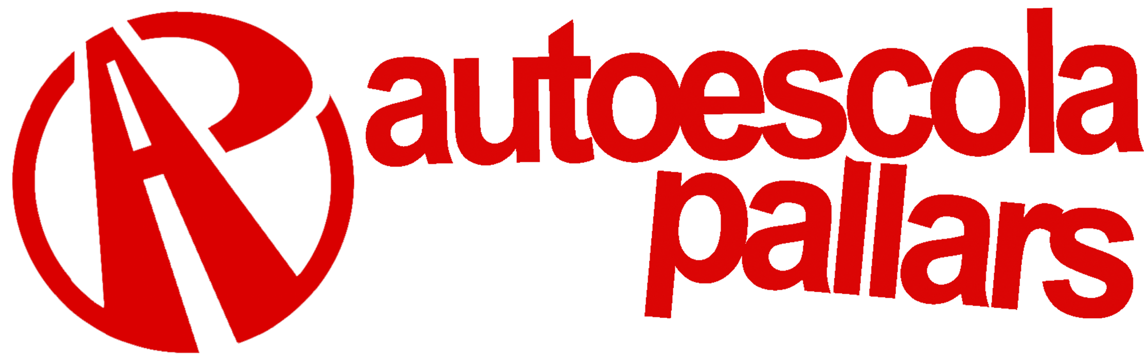 Autoescola pallars