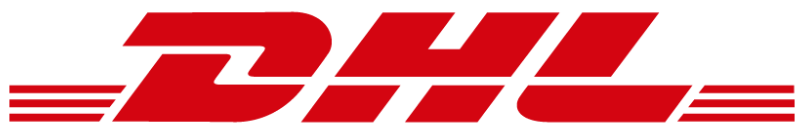 DHL