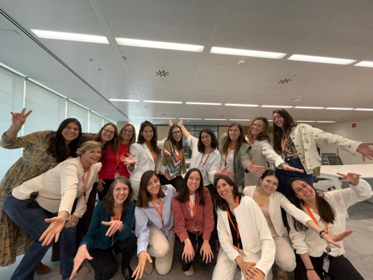 Formación Marca Personal ING (2n vez)