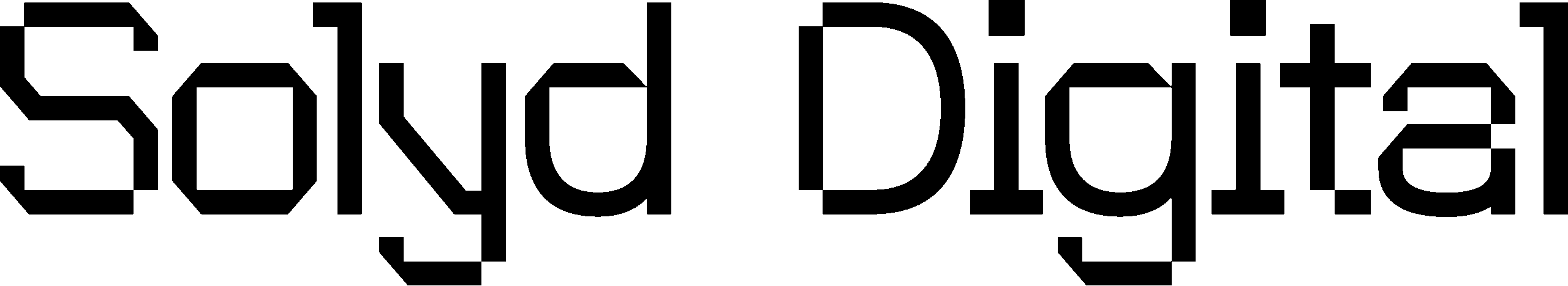 Proquinat