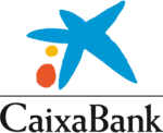 caixabank-logo