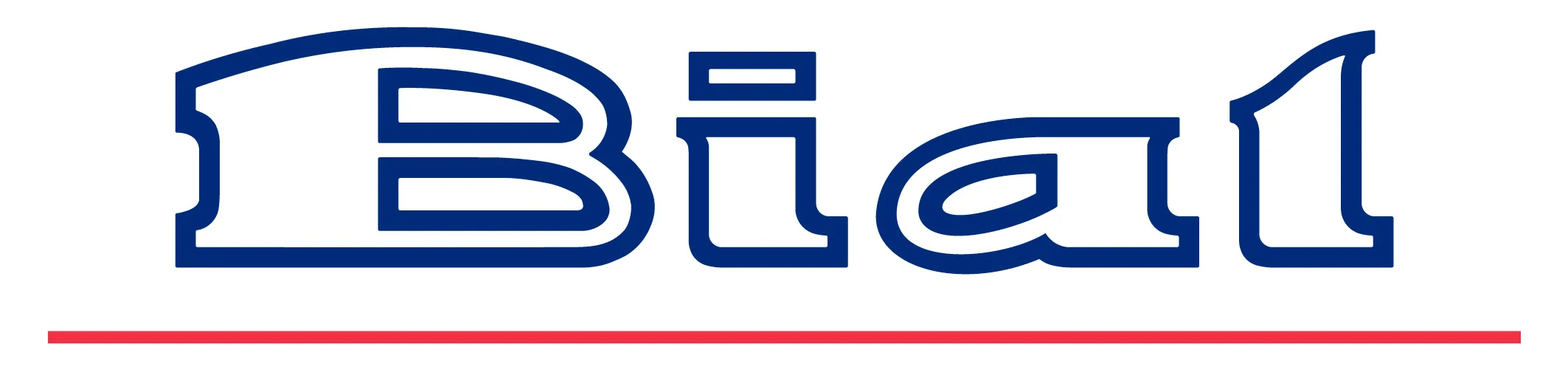 logotipo-bial