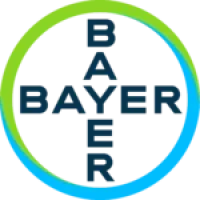 2048px-Logo_Bayer.svg