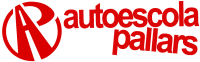 Autoescola pallars