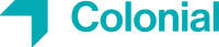 Colonial
