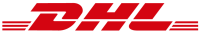 DHL