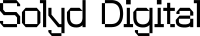 Proquinat