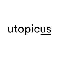 Utopicus
