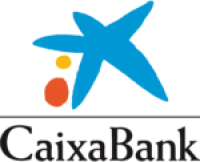caixabank-logo