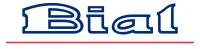 logotipo-bial